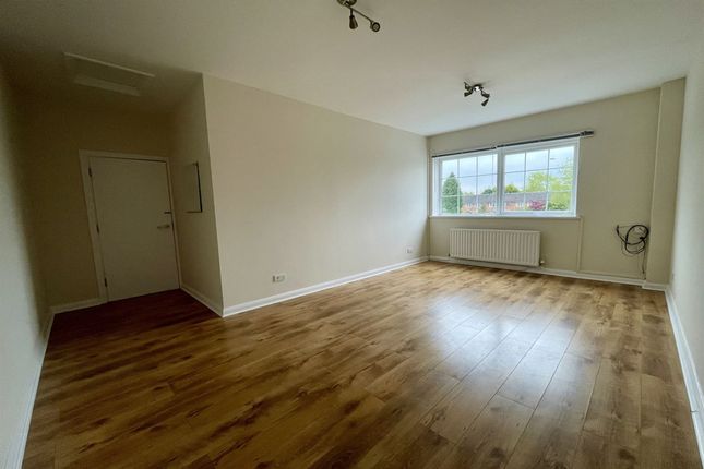 128a Manchester Road, Wilmslow photo 2