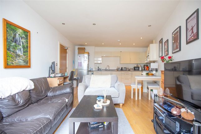 Flat 23, 288, Gloucester Road, Bristol photo 4