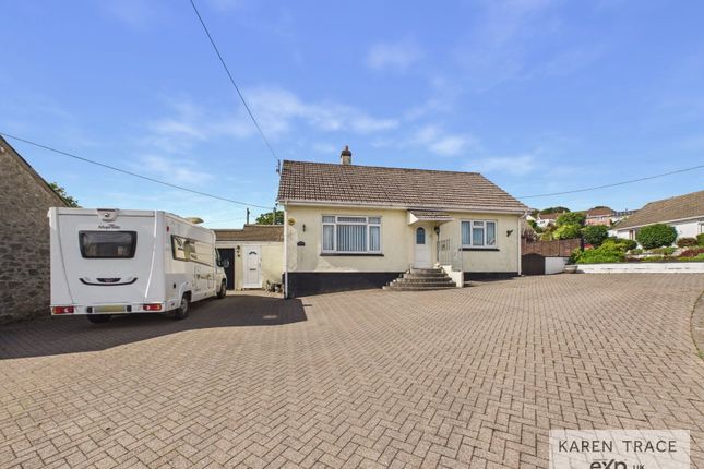 1, Mountstephen Close, St. Austell photo 2