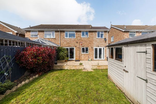 17 Medlicott Drive, Abingdon photo 4