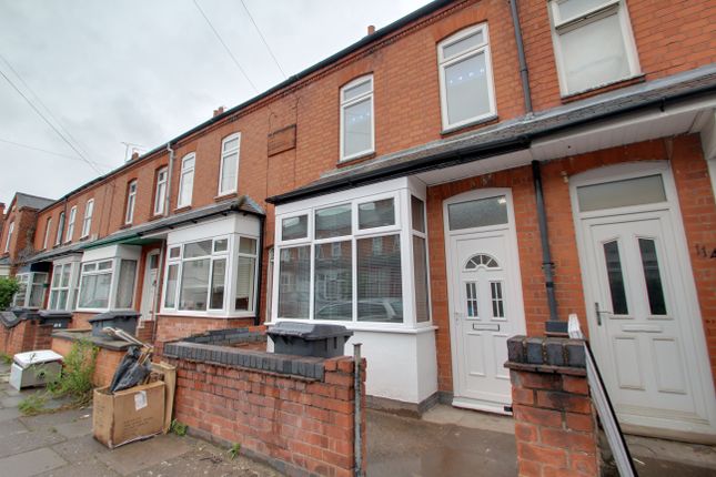 Room to rent in Danvers Road, Leicester