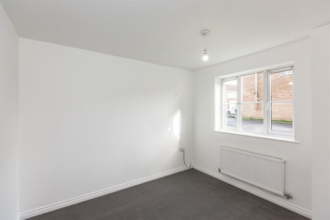 15, Sycamore Avenue, Swansea photo 4