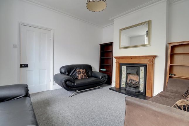 Property to rent in Sandringham Road, Norwich