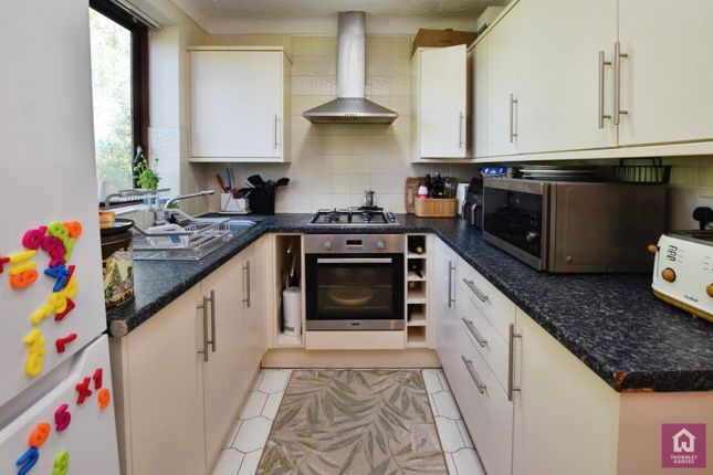 36, Derbyshire Road, Cheshire photo 3
