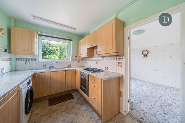 153, Heygarth Road, Wirral photo 4
