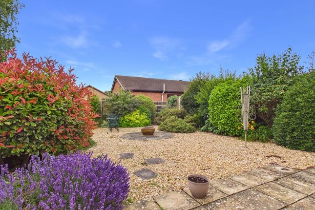 285, Wolsey Way, Lincoln photo 4