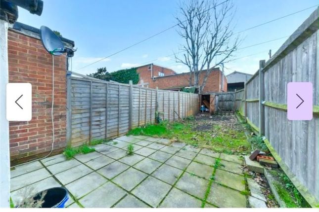 44 Gloucester Road,, Croydon, Croydon photo 4