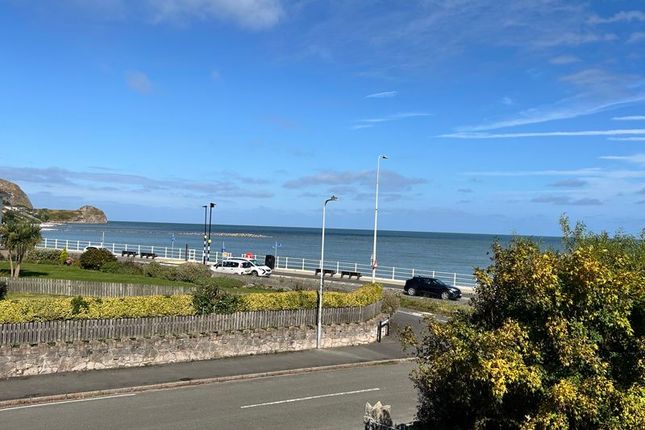 26, Pendorlan Road, Penrhyn Bay photo 3