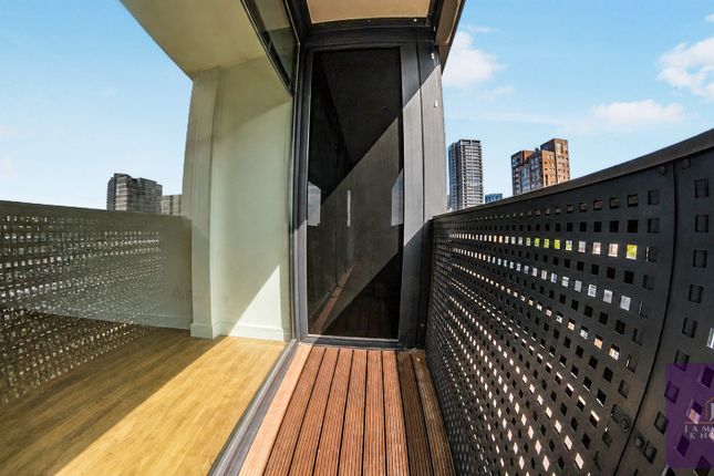 Flat 514 22, Amelia Street, Greater London photo 2