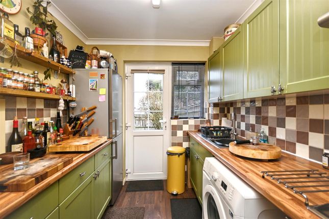 20, Upper Avenue, Eastbourne photo 3