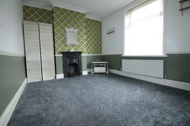 33, Syke Terrace, Tingley photo 2