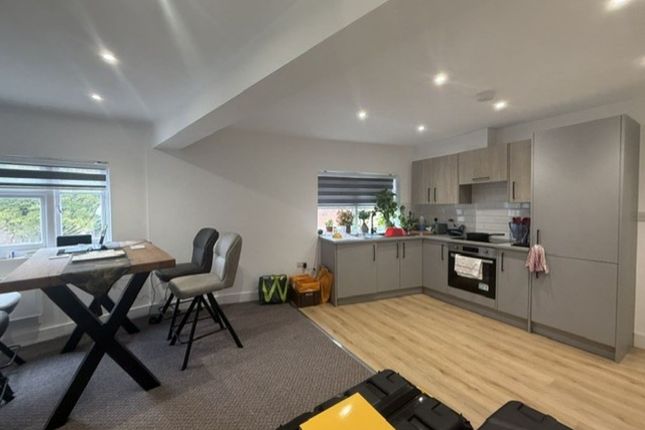Flat 3, 7 Castle Street, Tonbridge photo 2