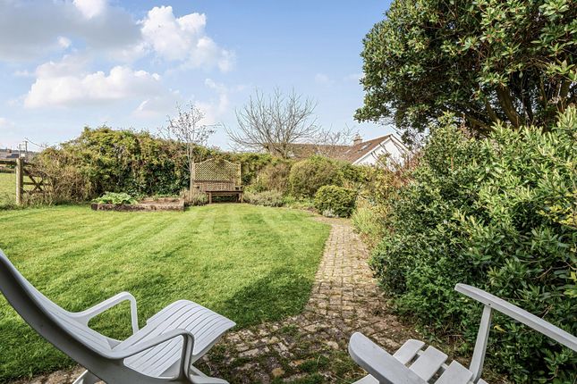 6, Brooklands Farm Close, Axminster photo 2