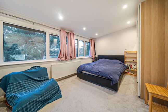 70, Glen Eyre Road, Southampton photo 4