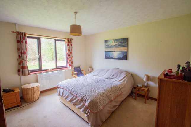 Knowleswood Farm, Broad Road, Cullompton photo 4