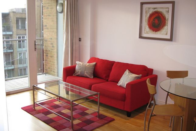 1 Bed Flat To Rent In Viridian Apartments Battersea Park Road