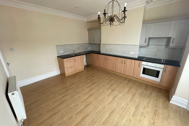 92A, Victoria Road, Darlington photo 5