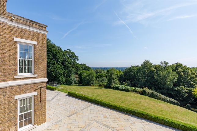 Hollowlanehouse_Web_55.Jpg