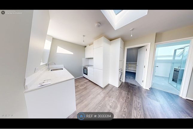 Southcroft Road, Nd Floor Flat, London photo 4