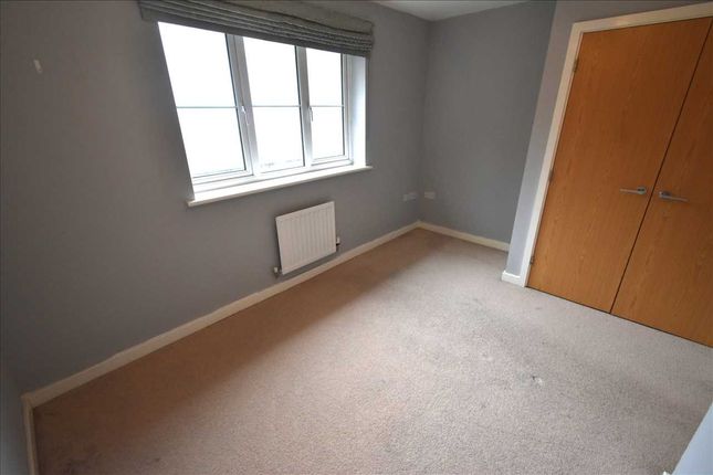 Property to rent in Hardy Avenue, Dartford