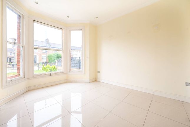Thumbnail Terraced house to rent in Forest Gate, Forest Gate, London