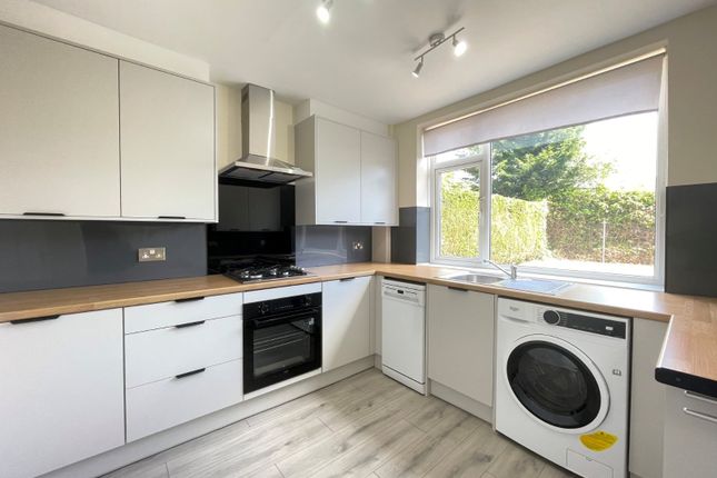 47, Carr Manor Road, Leeds photo 2