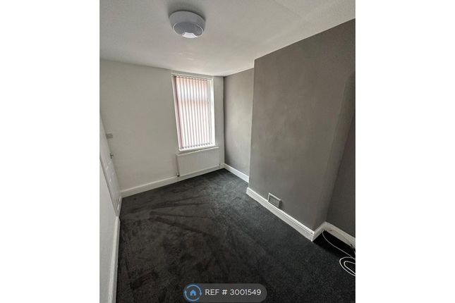 Victoria Road, Birkenhead photo 2