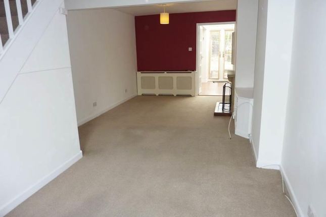 10, Lansdowne Terrace, Twyford photo 3