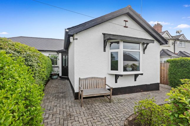3-bed house on 186, Northwick Road, Worcester, £325,000