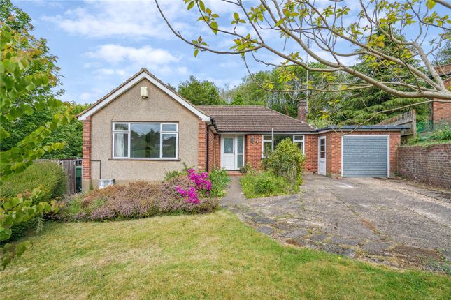3-bed house on Hallgarth,, Browns Spring, Berkhamsted, £775,000