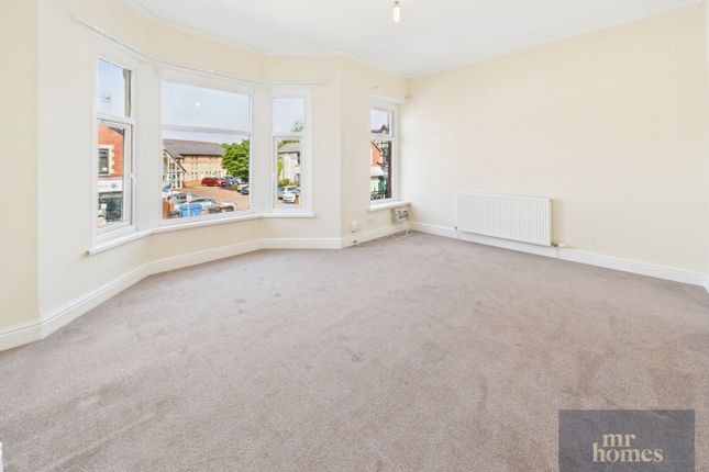 First Floor, 80, Station Road, Cardiff photo 2