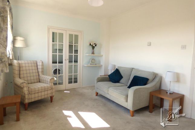 70 St James Oaks, Trafalgar Rd, Gravesend photo 4