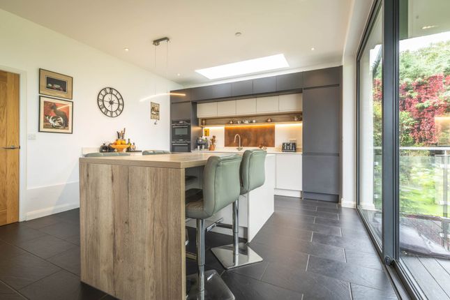 Pennington Road, Royal Tunbridge Wells photo 4