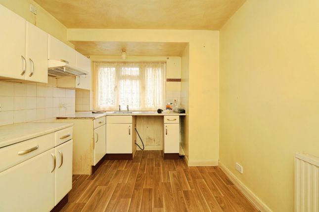 28, Watson Street, Lancashire photo 3