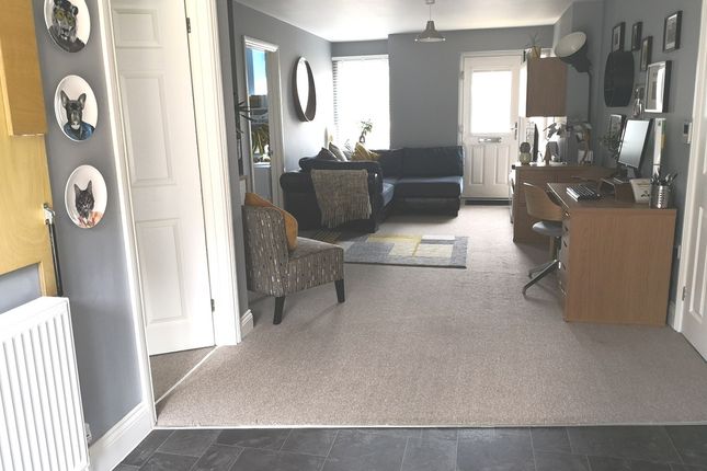 8, Royal Court, Peterborough photo 4