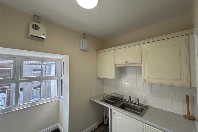 29b, Laneham Street, Scunthorpe photo 4