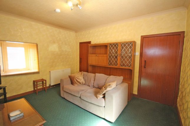 18 Rannas Place, Portessie, Buckie photo 4