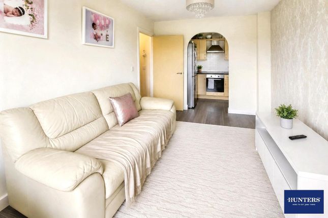 75, Sandhill Close, Bradford photo 4
