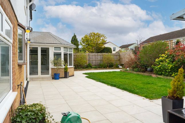 116 Coverside Road, Leicester photo 4
