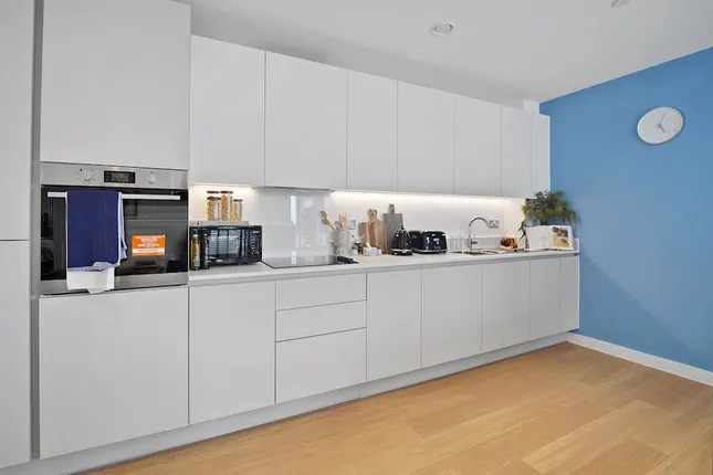 NHG Homes - The View at Aspect