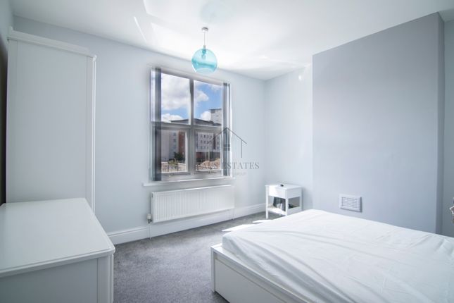 131 Filbert Street, Leicester photo 3