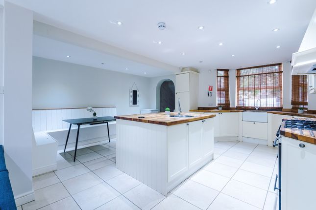 19, Kensington Terrace, Leeds photo 4