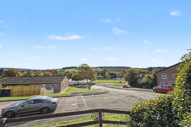 36 Highland Terrace, Cullompton photo 4