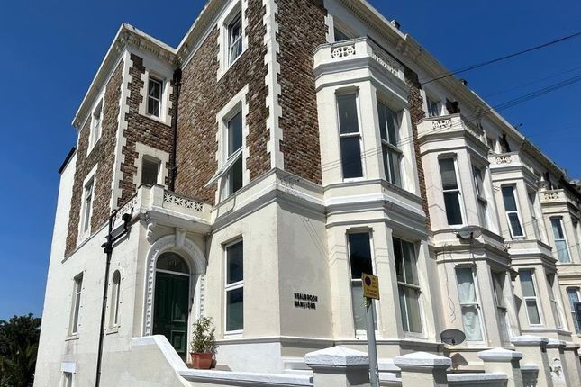 Flat to rent in Church Road, St Leonards On Sea