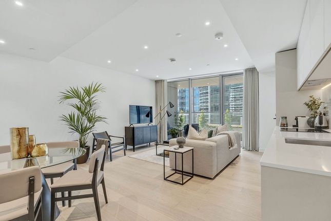 812, Water Street, Vertus, London photo 4