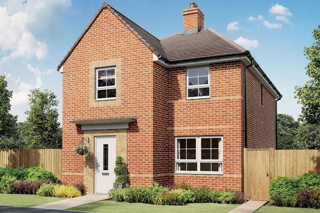 Bwm Talbot Place Kennisham Brick CGI Oct 23.Jpg