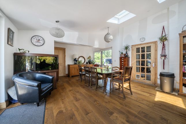 157B,, Wokingham Road, Berkshire photo 4