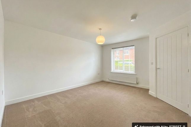 1 Cattle Way, Crewe photo 2