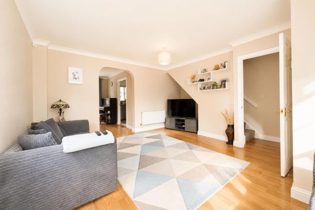 8, Collie Drive, Ashford photo 3