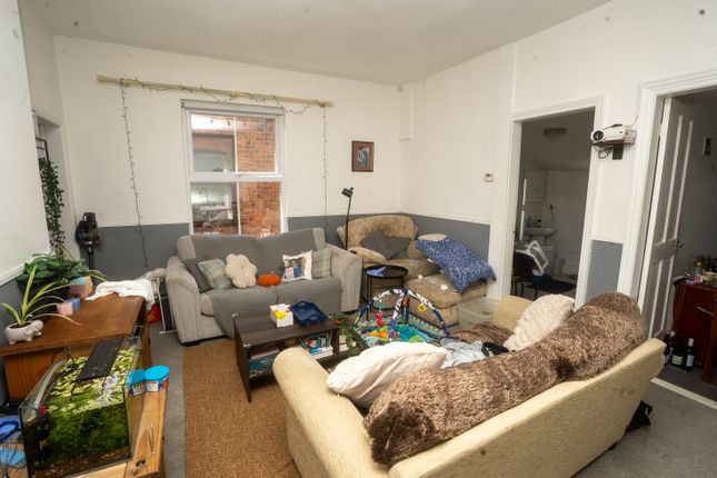 41b, Catherine Street, Chester photo 3